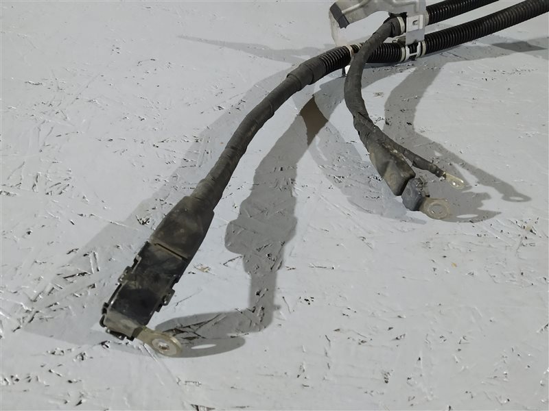 провод стартера, 1825 рублей, Санкт-Петербург