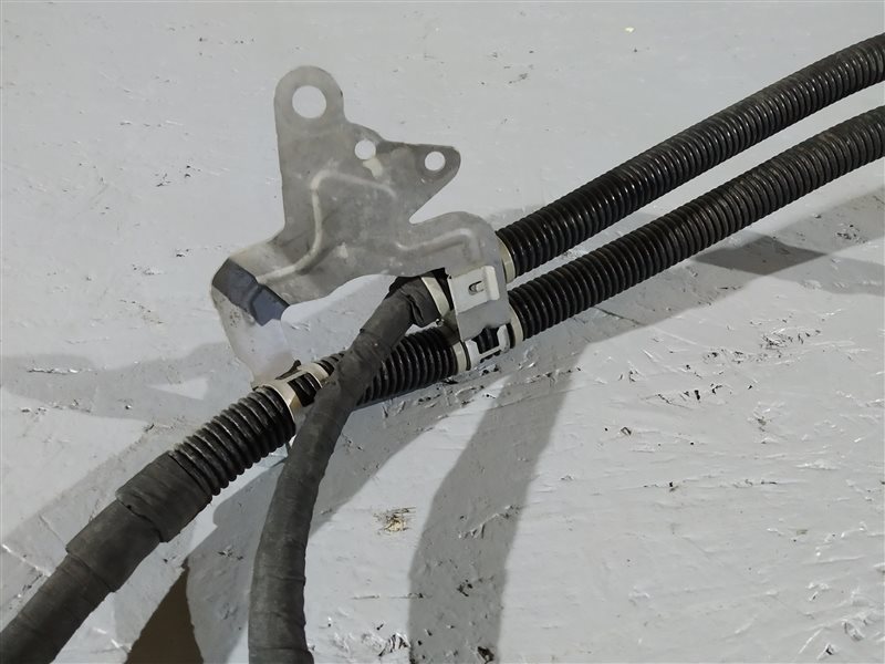 провод стартера, 1825 рублей, Санкт-Петербург