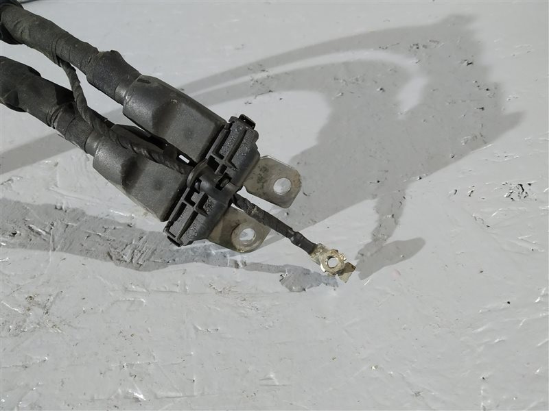 провод стартера, 1825 рублей, Санкт-Петербург