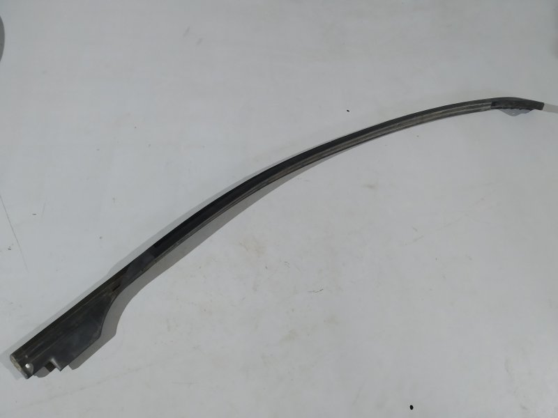 уплотнитель двери, 1140 рублей, Санкт-Петербург