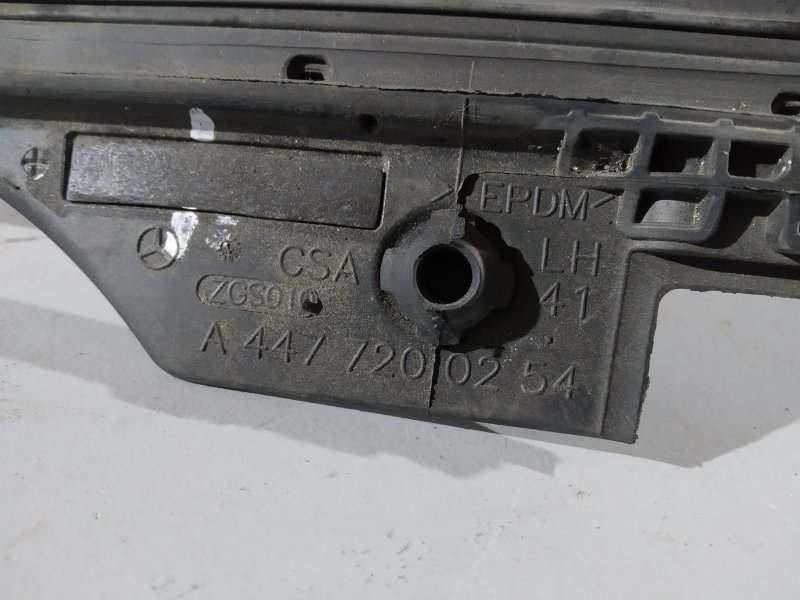 уплотнитель двери, 1140 рублей, Санкт-Петербург