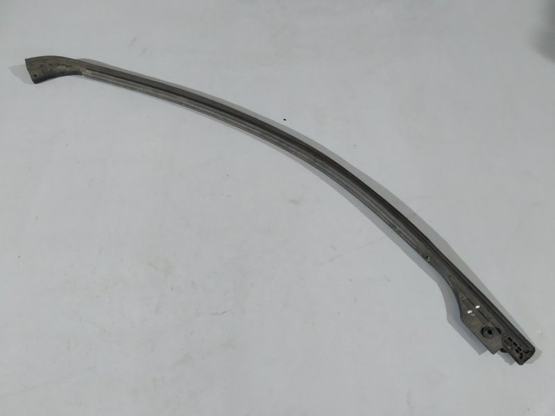 уплотнитель двери, 1140 рублей, Санкт-Петербург