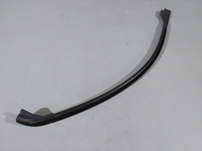 уплотнитель двери, 1140 рублей, Санкт-Петербург