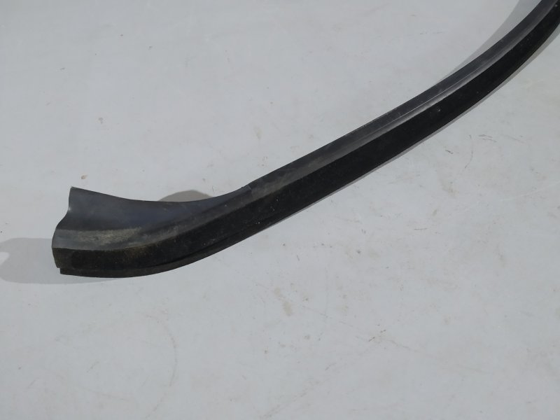 уплотнитель двери, 1140 рублей, Санкт-Петербург