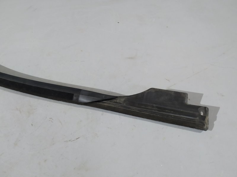 уплотнитель двери, 1140 рублей, Санкт-Петербург