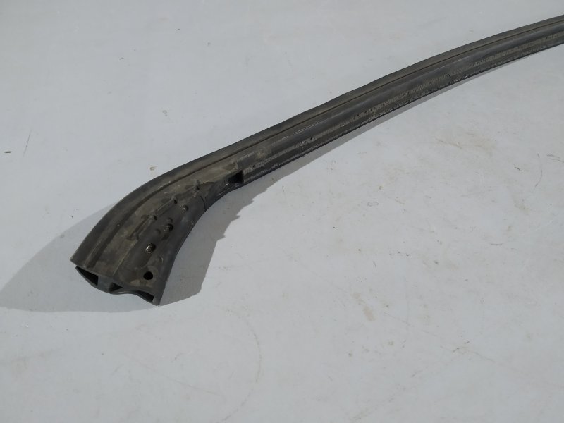 уплотнитель двери, 1140 рублей, Санкт-Петербург