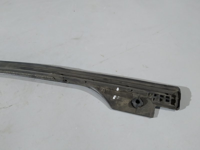 уплотнитель двери, 1140 рублей, Санкт-Петербург