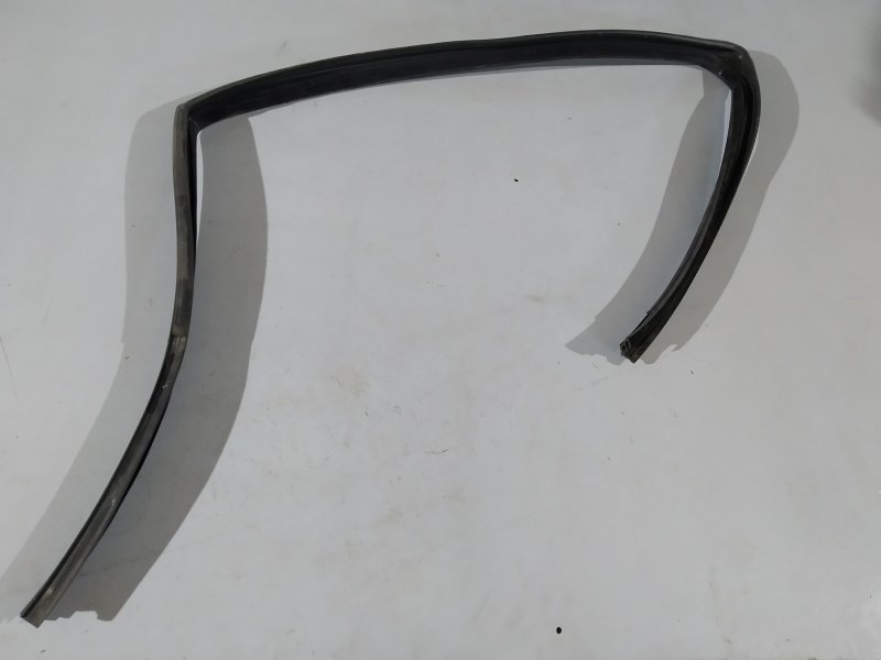 уплотнитель двери, 1820 рублей, Санкт-Петербург