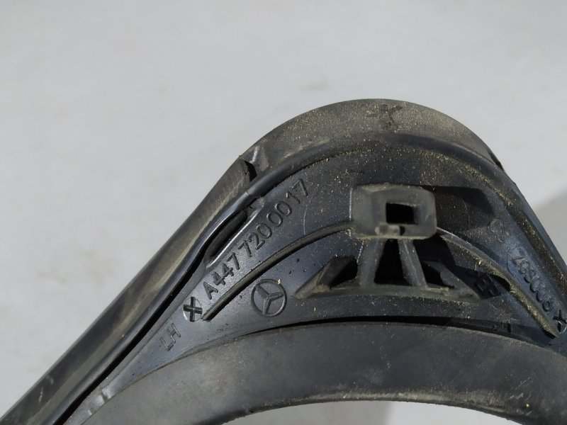 уплотнитель двери, 1820 рублей, Санкт-Петербург