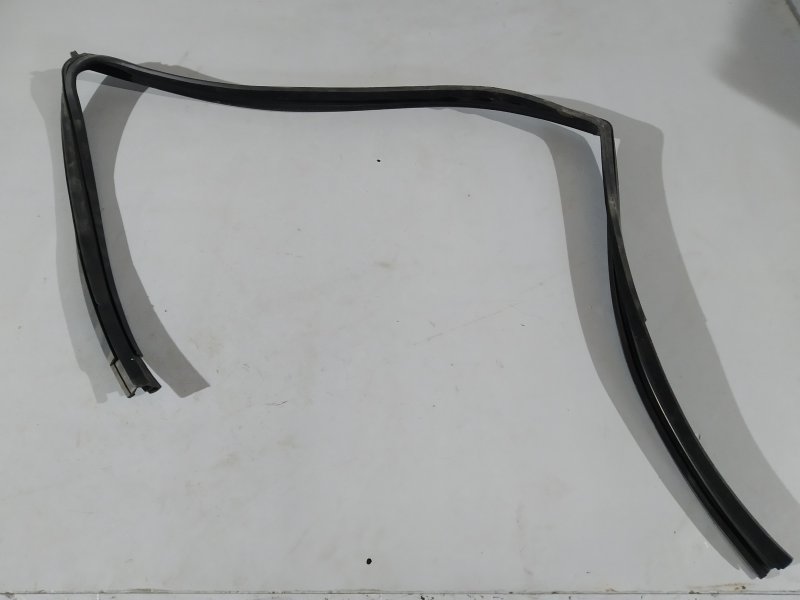 уплотнитель двери, 1820 рублей, Санкт-Петербург