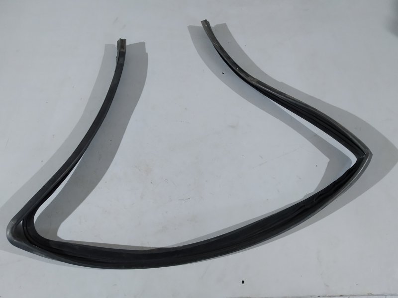 уплотнитель двери, 1820 рублей, Санкт-Петербург