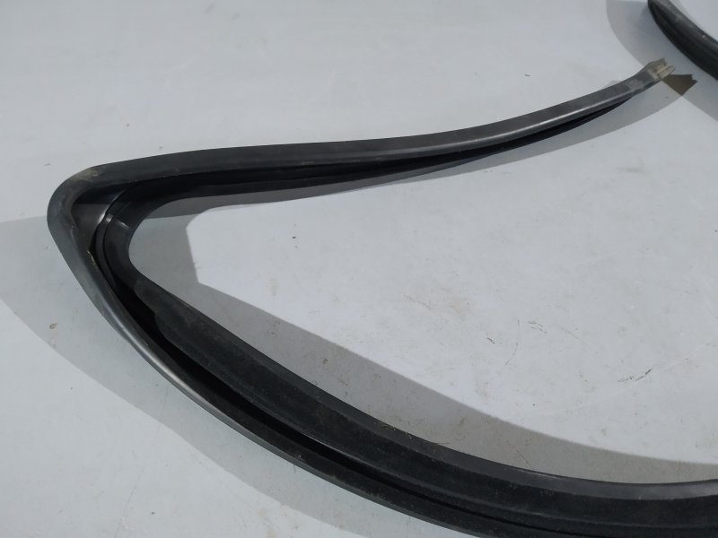 уплотнитель двери, 1820 рублей, Санкт-Петербург