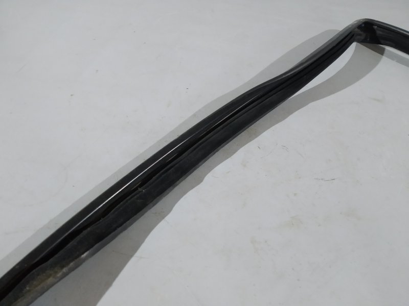 уплотнитель двери, 1820 рублей, Санкт-Петербург