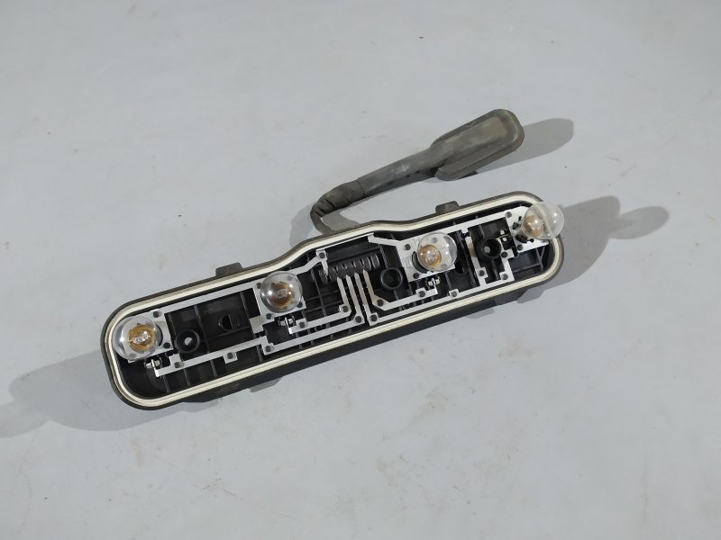 плата фонаря, 1365 рублей, Санкт-Петербург