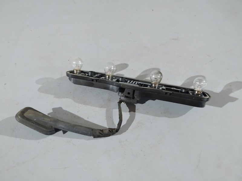 плата фонаря, 1365 рублей, Санкт-Петербург