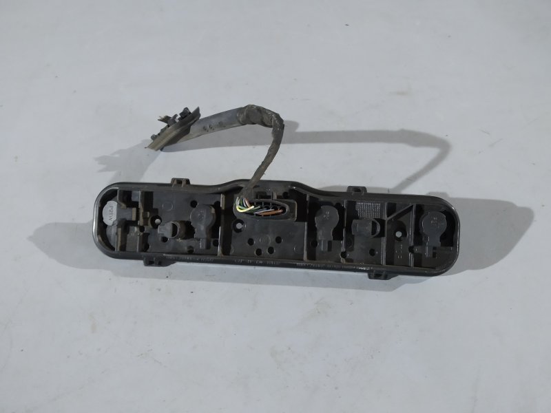 плата фонаря, 1365 рублей, Санкт-Петербург