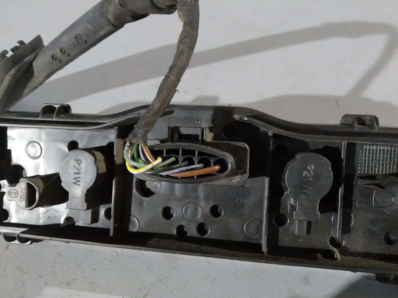 плата фонаря, 1365 рублей, Санкт-Петербург