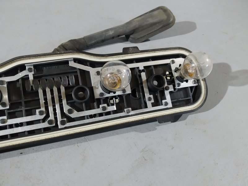 плата фонаря, 1365 рублей, Санкт-Петербург