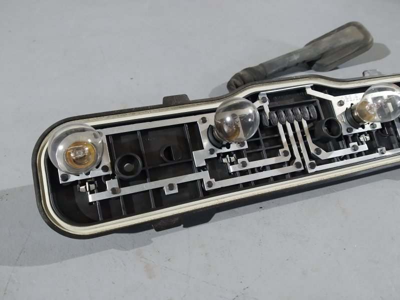 плата фонаря, 1365 рублей, Санкт-Петербург