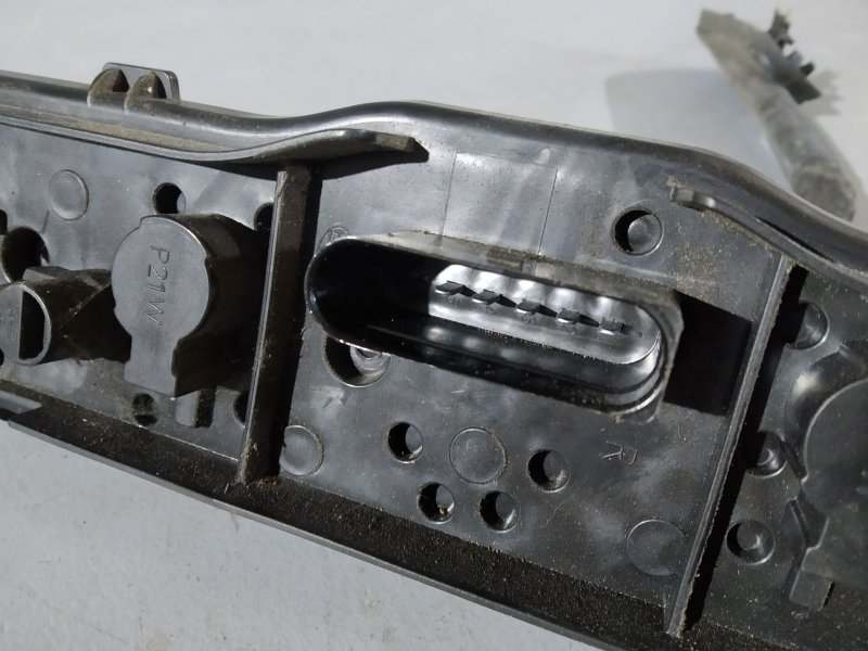 плата фонаря, 1365 рублей, Санкт-Петербург