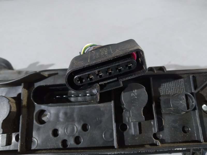 плата фонаря, 1365 рублей, Санкт-Петербург