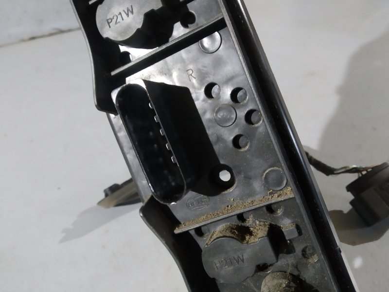 плата фонаря, 1365 рублей, Санкт-Петербург