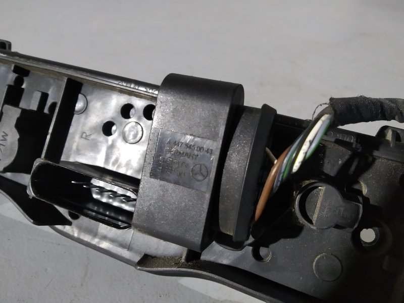 плата фонаря, 1365 рублей, Санкт-Петербург