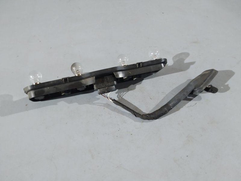 плата фонаря, 1140 рублей, Санкт-Петербург