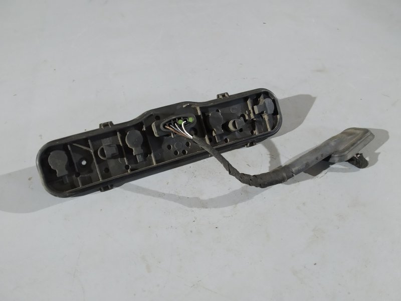 плата фонаря, 1140 рублей, Санкт-Петербург