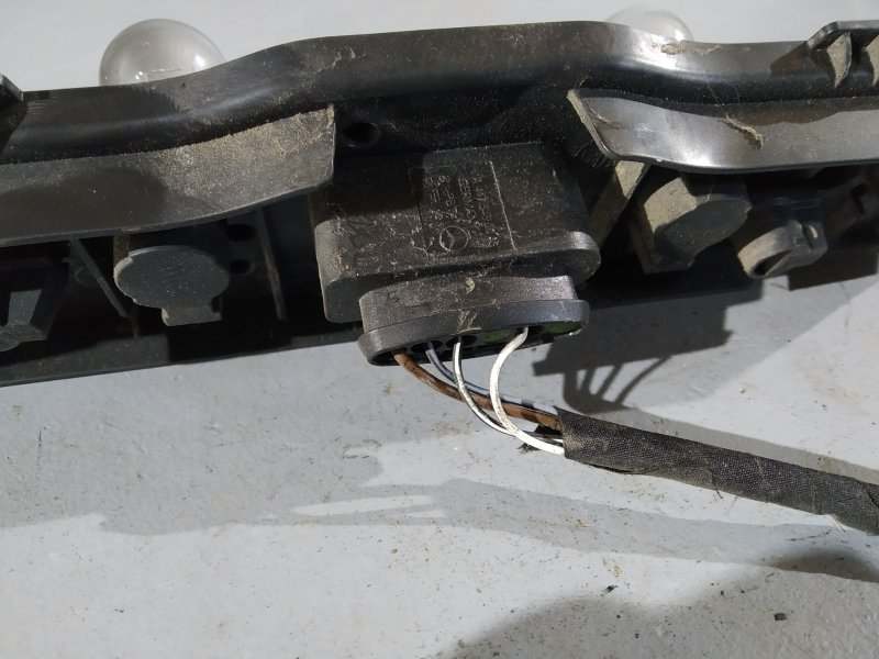 плата фонаря, 1140 рублей, Санкт-Петербург