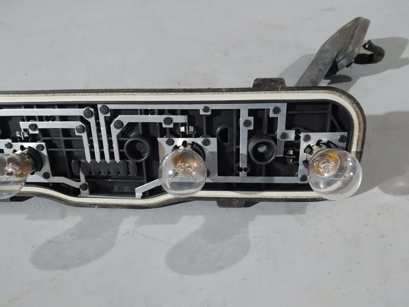 плата фонаря, 1140 рублей, Санкт-Петербург