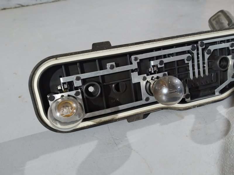 плата фонаря, 1140 рублей, Санкт-Петербург