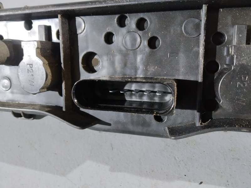 плата фонаря, 1140 рублей, Санкт-Петербург