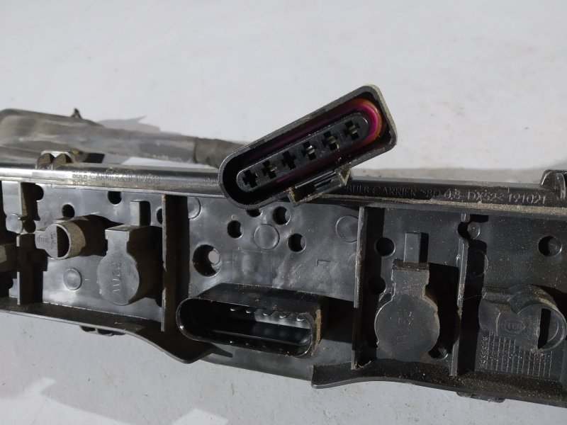 плата фонаря, 1140 рублей, Санкт-Петербург