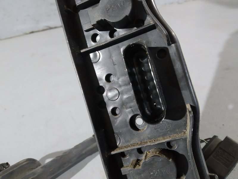 плата фонаря, 1140 рублей, Санкт-Петербург