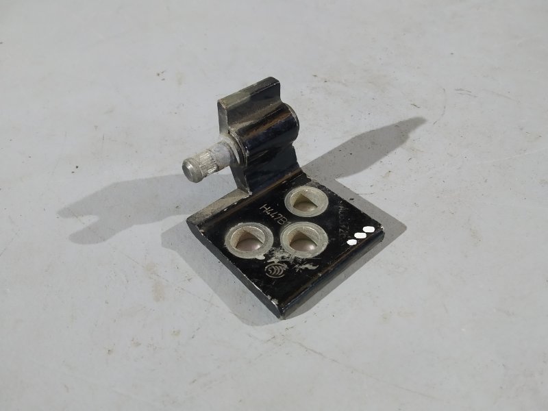 петля двери, 2450 рублей, Санкт-Петербург