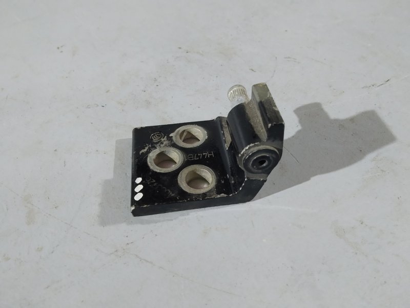 петля двери, 2450 рублей, Санкт-Петербург