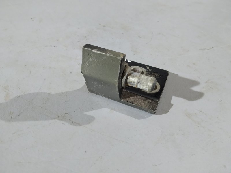 петля двери, 2450 рублей, Санкт-Петербург