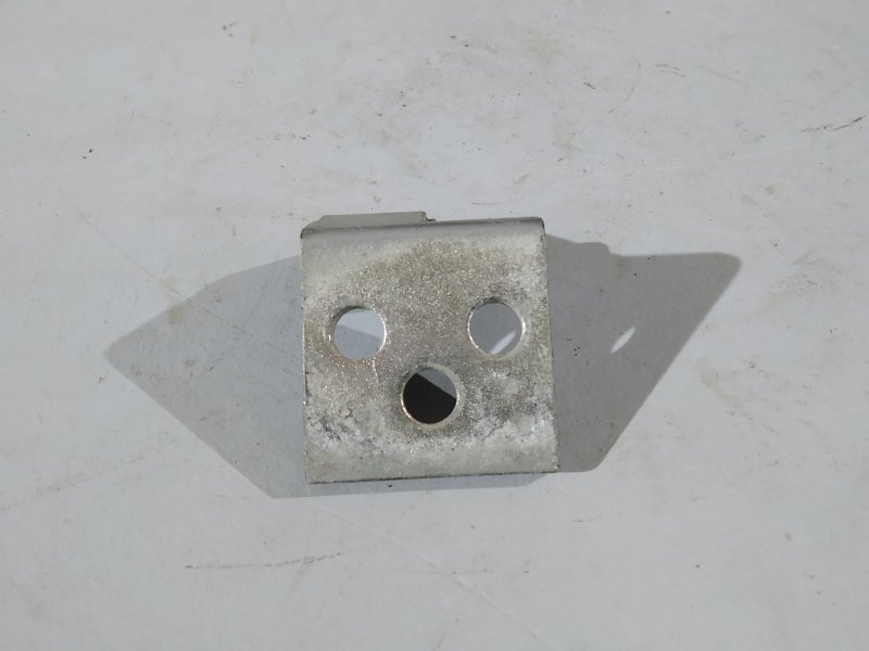 петля двери, 2450 рублей, Санкт-Петербург