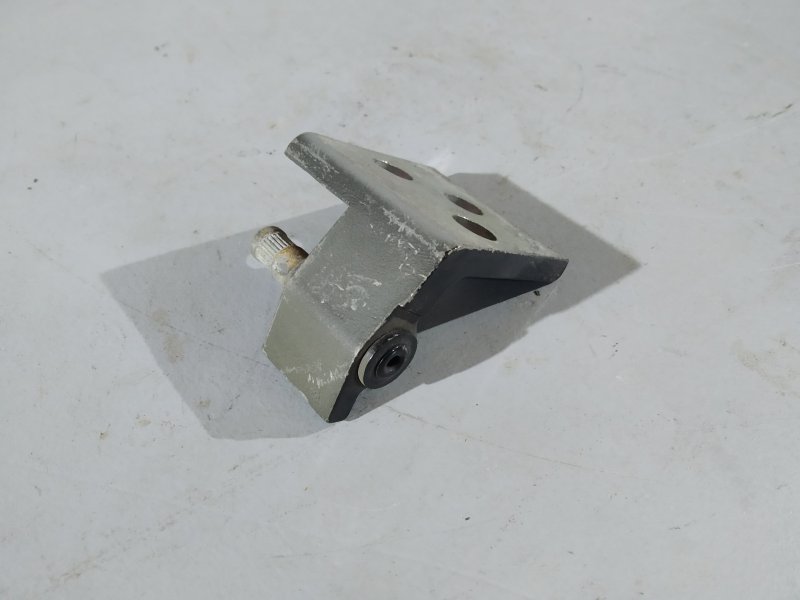 петля двери, 2450 рублей, Санкт-Петербург