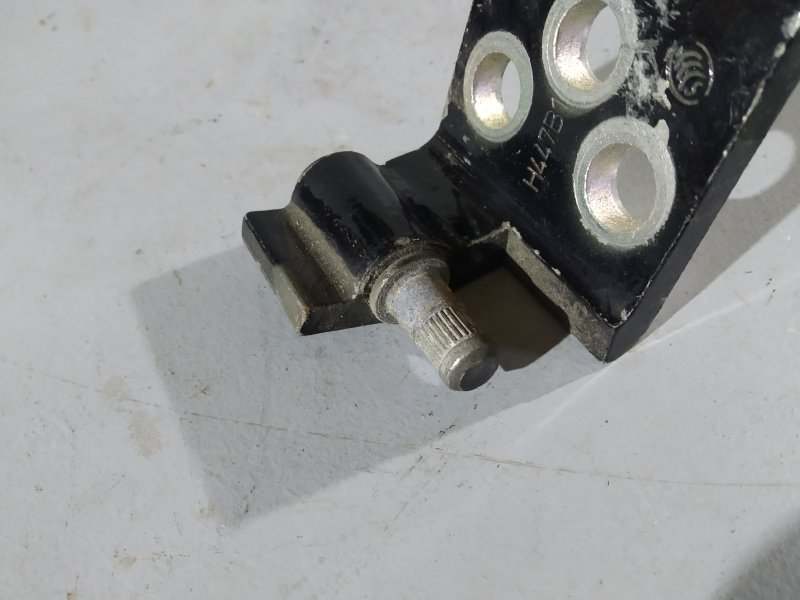 петля двери, 2450 рублей, Санкт-Петербург