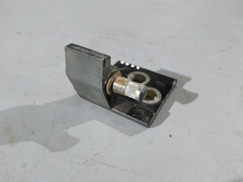 петля двери, 2470 рублей, Санкт-Петербург