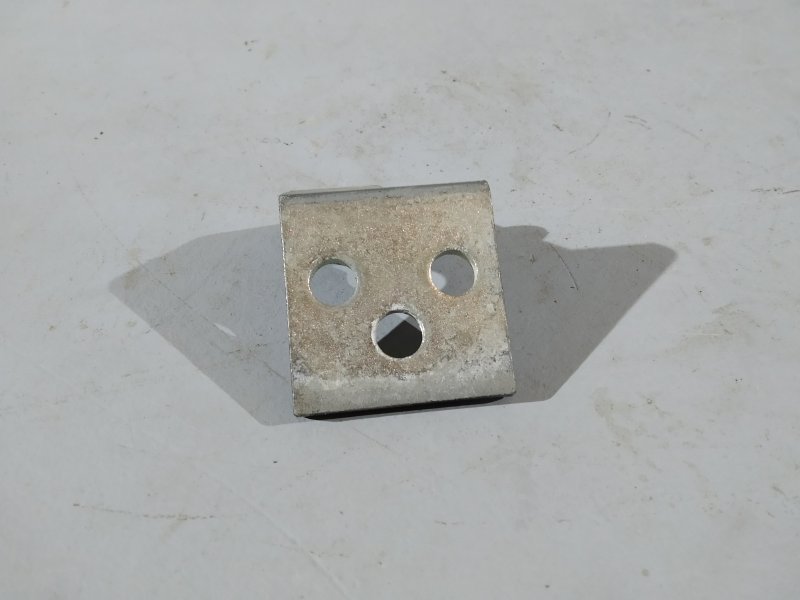 петля двери, 2470 рублей, Санкт-Петербург