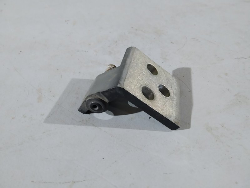 петля двери, 2470 рублей, Санкт-Петербург