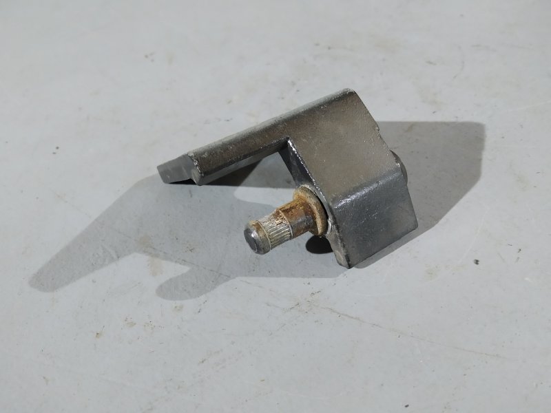 петля двери, 2470 рублей, Санкт-Петербург