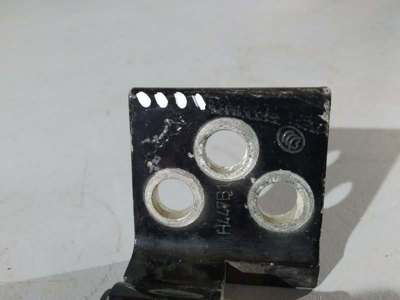 петля двери, 2470 рублей, Санкт-Петербург