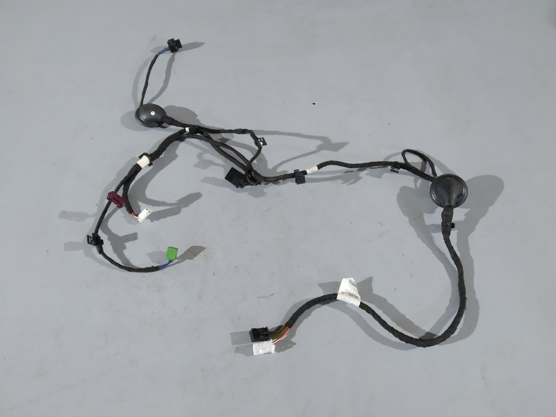 проводка двери, 1365 рублей, Санкт-Петербург