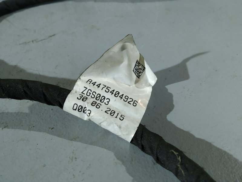 проводка двери, 1365 рублей, Санкт-Петербург