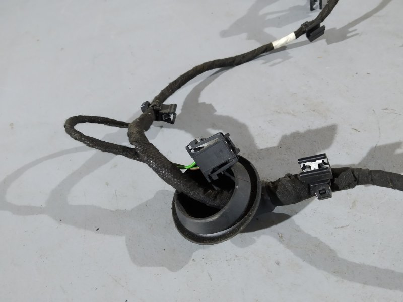 проводка двери, 1365 рублей, Санкт-Петербург