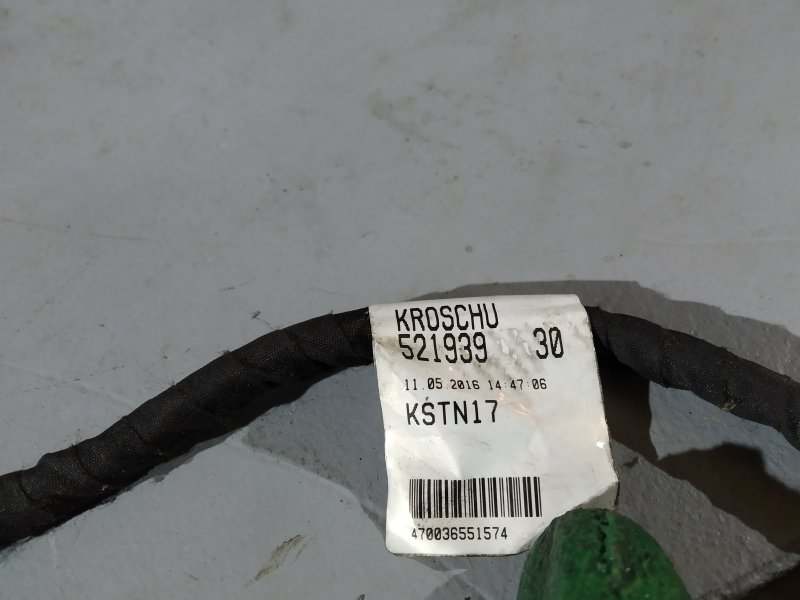 проводка двери, 1365 рублей, Санкт-Петербург